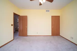 1432 Brady Ln, Rockford, IL 61108 - Photo 23