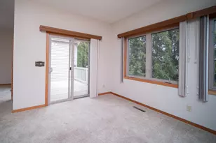 1432 Brady Ln, Rockford, IL 61108 - Photo 15