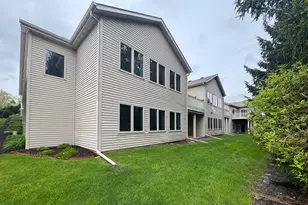 1432 Brady Ln, Rockford, IL 61108 - Photo 35