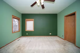 1432 Brady Ln, Rockford, IL 61108 - Photo 17