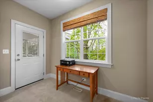 524 Tower Pl, Fox River Grove, IL 60021 - Photo 21