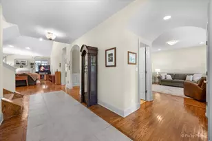 524 Tower Pl, Fox River Grove, IL 60021 - Photo 5