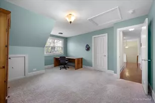 524 Tower Pl, Fox River Grove, IL 60021 - Photo 39