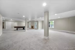 524 Tower Pl, Fox River Grove, IL 60021 - Photo 43