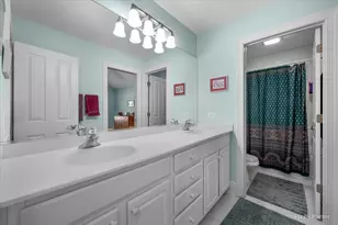 524 Tower Pl, Fox River Grove, IL 60021 - Photo 37