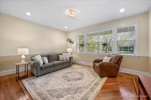 524 Tower Pl, Fox River Grove, IL 60021 - Photo 7