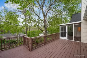 524 Tower Pl, Fox River Grove, IL 60021 - Photo 47