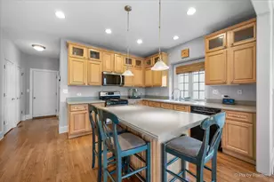 524 Tower Pl, Fox River Grove, IL 60021 - Photo 17