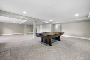524 Tower Pl, Fox River Grove, IL 60021 - Photo 41
