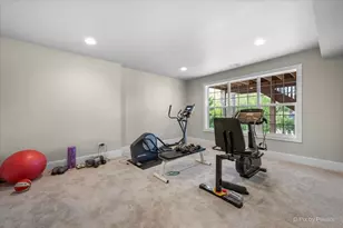 524 Tower Pl, Fox River Grove, IL 60021 - Photo 45