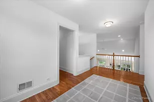 524 Tower Pl, Fox River Grove, IL 60021 - Photo 29