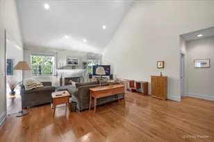 524 Tower Pl, Fox River Grove, IL 60021 - Photo 13