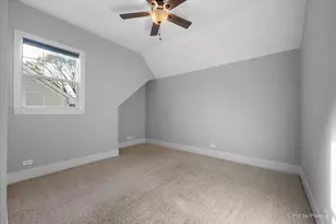 524 Tower Pl, Fox River Grove, IL 60021 - Photo 31