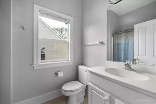 524 Tower Pl, Fox River Grove, IL 60021 - Photo 33