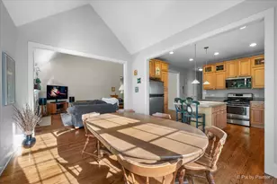 524 Tower Pl, Fox River Grove, IL 60021 - Photo 19