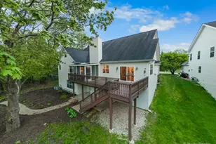 524 Tower Pl, Fox River Grove, IL 60021 - Photo 49