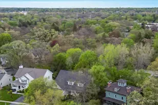 524 Tower Pl, Fox River Grove, IL 60021 - Photo 51
