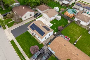 625 Lynn Ave, Romeoville, IL 60446 - Photo 25