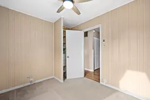 625 Lynn Ave, Romeoville, IL 60446 - Photo 17
