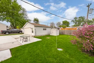 625 Lynn Ave, Romeoville, IL 60446 - Photo 21