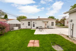 625 Lynn Ave, Romeoville, IL 60446 - Photo 23