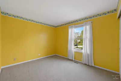 75 Hampton Street, Cary, IL 60013 - Photo 21