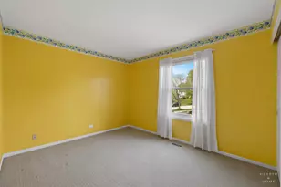 75 Hampton St, Cary, IL 60013 - Photo 21