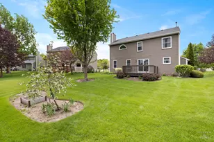 75 Hampton St, Cary, IL 60013 - Photo 35