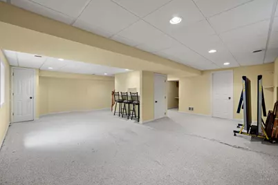 75 Hampton Street, Cary, IL 60013 - Photo 25