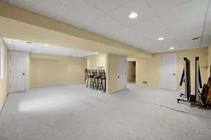 75 Hampton St, Cary, IL 60013 - Photo 25