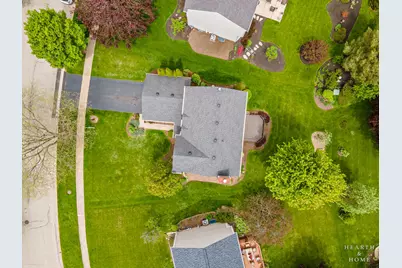 75 Hampton Street, Cary, IL 60013 - Photo 43