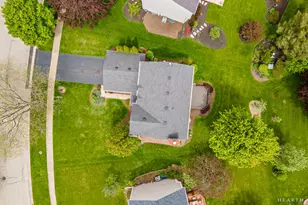 75 Hampton St, Cary, IL 60013 - Photo 43