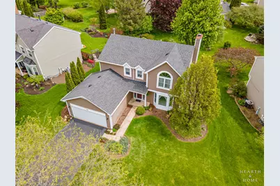 75 Hampton Street, Cary, IL 60013 - Photo 29