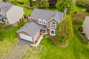 75 Hampton St, Cary, IL 60013 - Photo 29