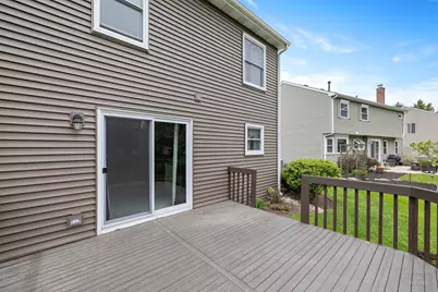 75 Hampton Street, Cary, IL 60013 - Photo 31