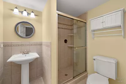 75 Hampton Street, Cary, IL 60013 - Photo 27