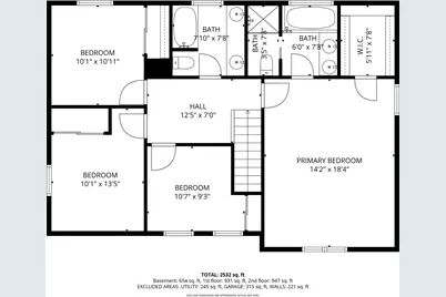 75 Hampton Street, Cary, IL 60013 - Photo 39
