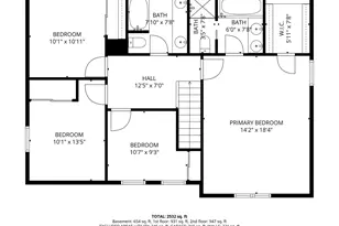 75 Hampton St, Cary, IL 60013 - Photo 39