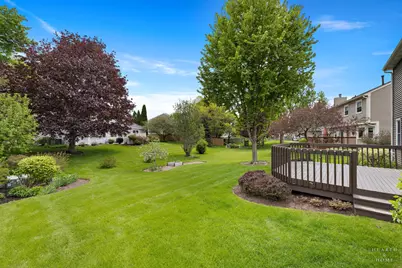 75 Hampton Street, Cary, IL 60013 - Photo 33