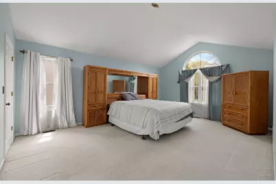 75 Hampton Street, Cary, IL 60013 - Photo 17