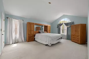 75 Hampton St, Cary, IL 60013 - Photo 17