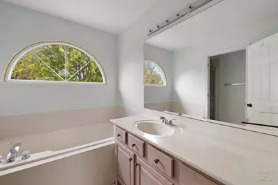 75 Hampton Street, Cary, IL 60013 - Photo 19