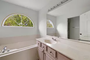 75 Hampton St, Cary, IL 60013 - Photo 19