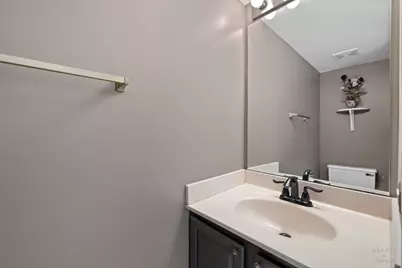 75 Hampton Street, Cary, IL 60013 - Photo 15