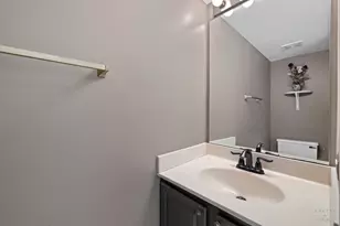 75 Hampton St, Cary, IL 60013 - Photo 15