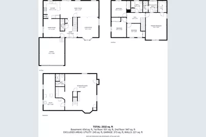75 Hampton Street, Cary, IL 60013 - Photo 37