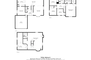 75 Hampton St, Cary, IL 60013 - Photo 37