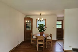 0S355 Madison St, Winfield, IL 60190 - Photo 5
