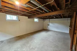 0S355 Madison St, Winfield, IL 60190 - Photo 13