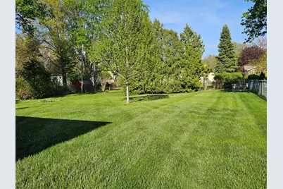 0S355 Madison Street, Winfield, IL 60190 - Photo 15